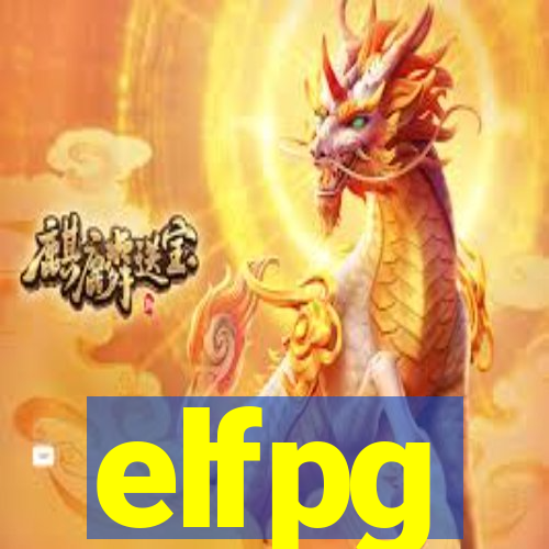 elfpg