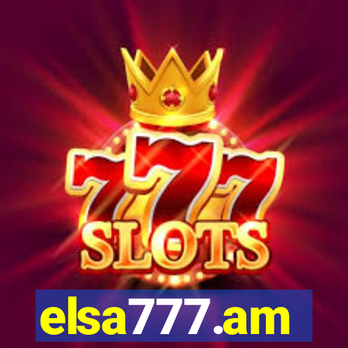 elsa777.am