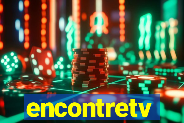 encontretv