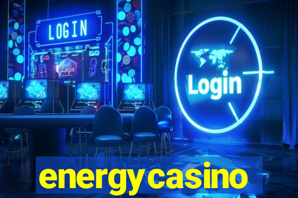 energycasino