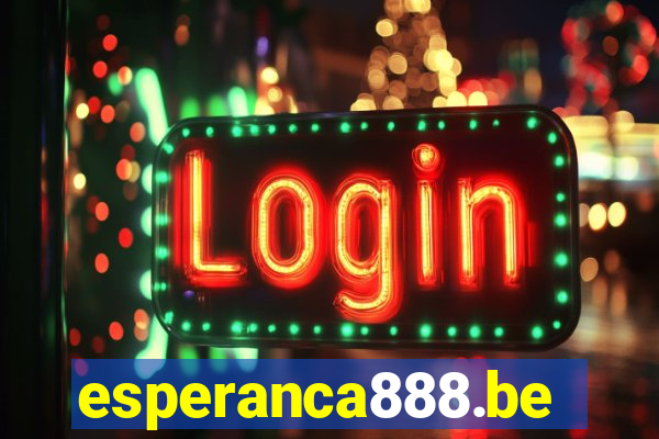 esperanca888.bet