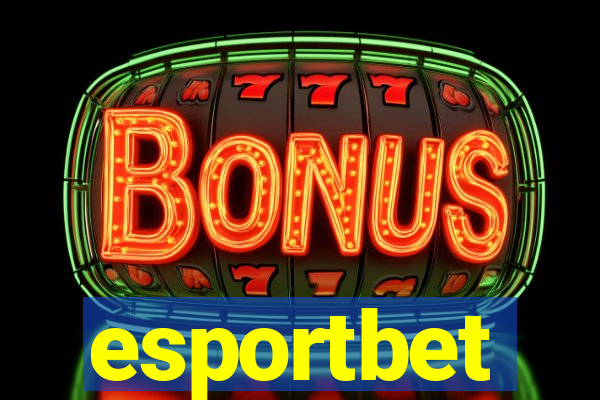 esportbet