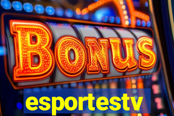 esportestv