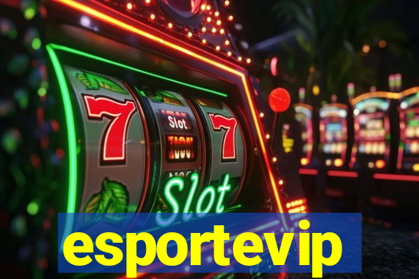 esportevip