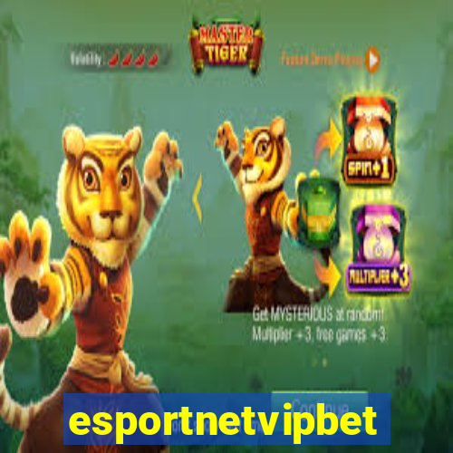 esportnetvipbet