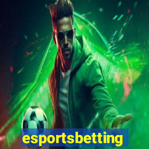 esportsbetting