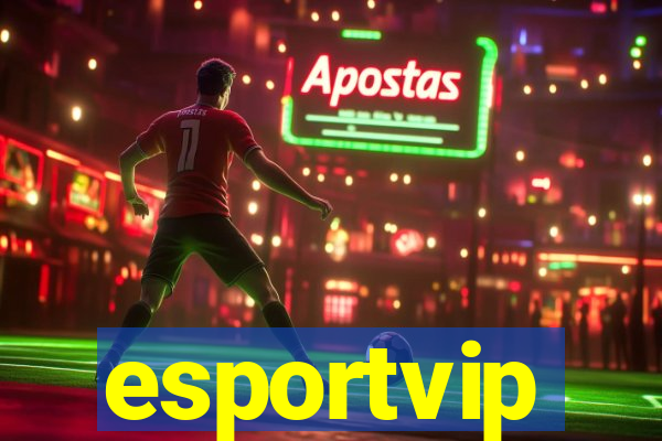 esportvip