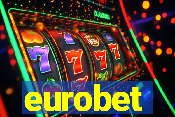 eurobet