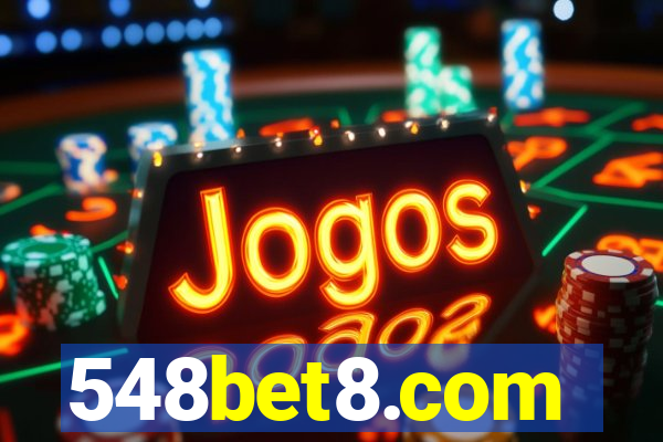 548bet8.com