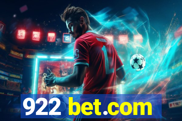 922 bet.com