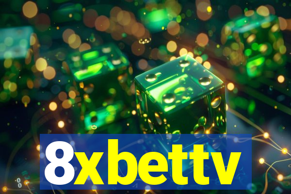 8xbettv