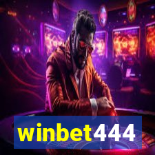 winbet444