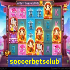 soccerbetsclub