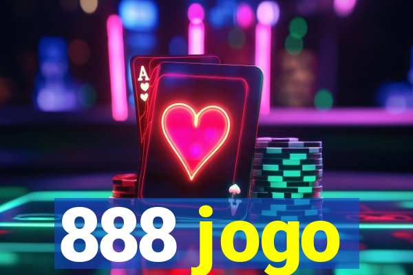 888 jogo