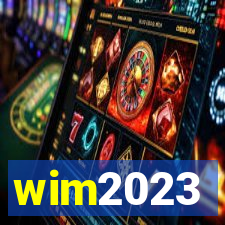 wim2023