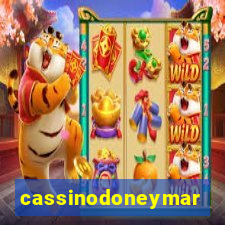 cassinodoneymar