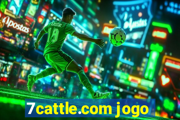 7cattle.com jogo