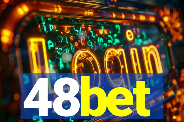 48bet