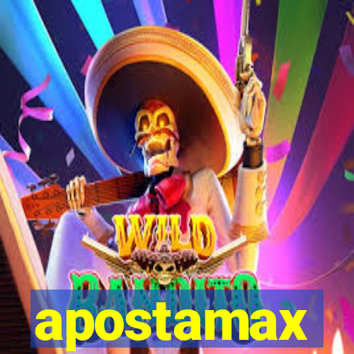 apostamax