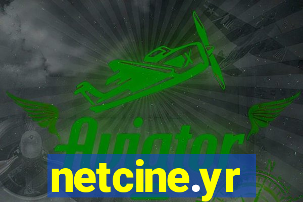 netcine.yr