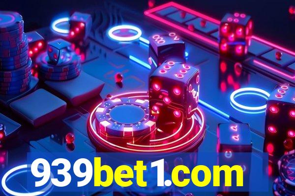 939bet1.com