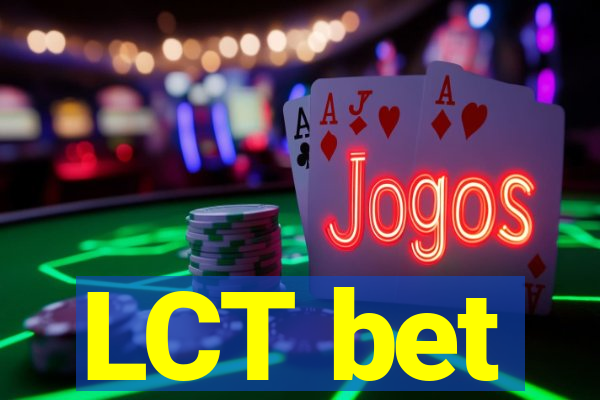 LCT bet