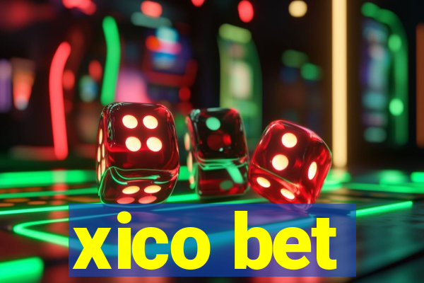 xico bet