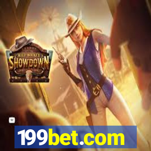 199bet.com