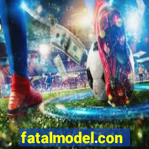 fatalmodel.con