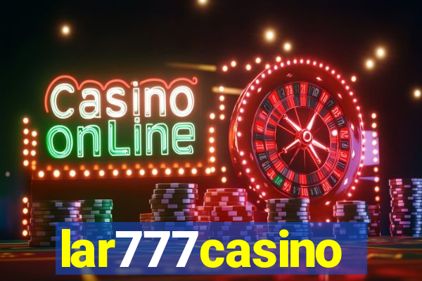 lar777casino