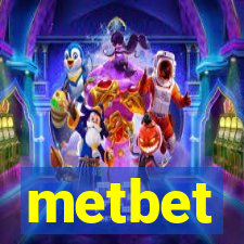 metbet