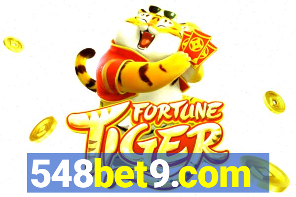 548bet9.com