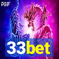 33bet