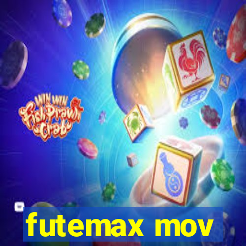 futemax mov