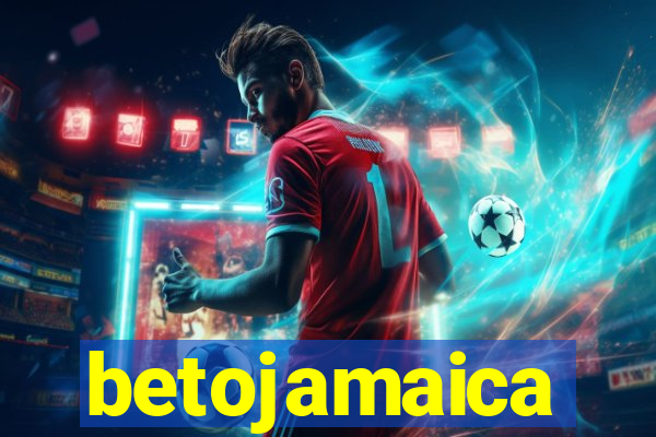 betojamaica