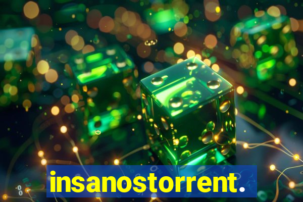 insanostorrent.com