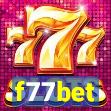 f77bet