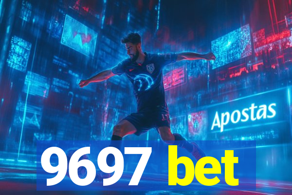 9697 bet