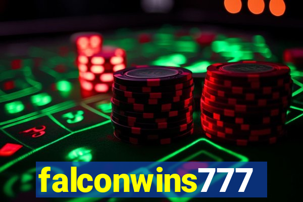 falconwins777