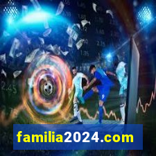 familia2024.com