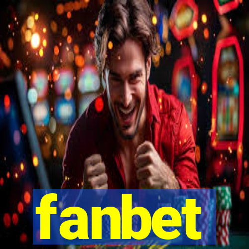 fanbet