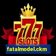 fatalmodel.ckm