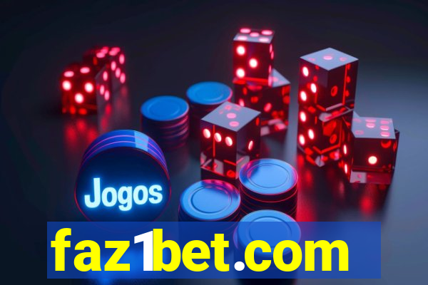 faz1bet.com