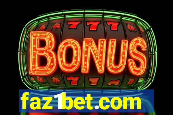 faz1bet.com