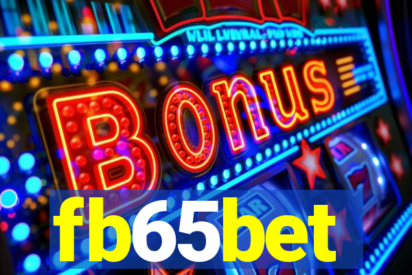 fb65bet