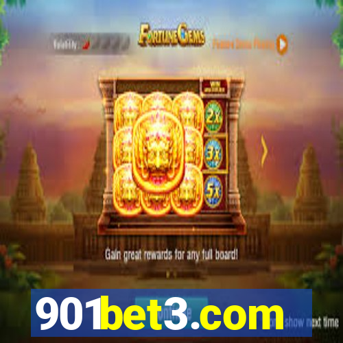 901bet3.com