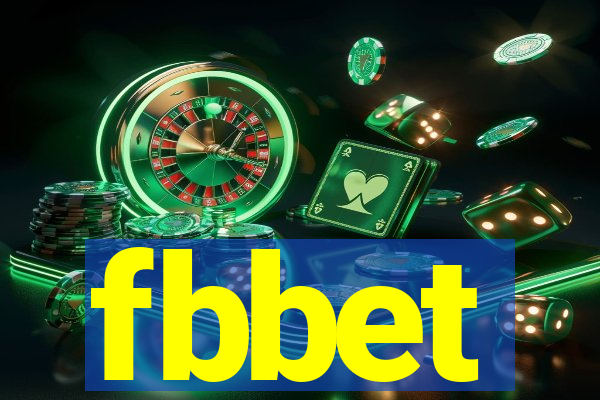 fbbet