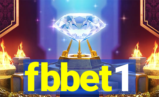 fbbet1