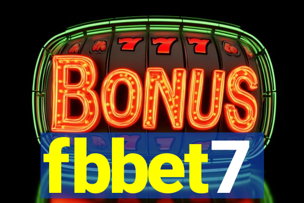 fbbet7