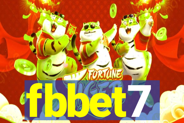 fbbet7